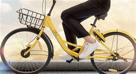 20180711154054_3171.jpg
