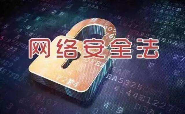 20180712153627_8183.jpg