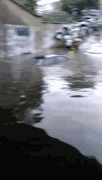 20180719135325_a0150.png