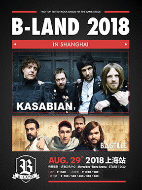 20180719174143_bf4d0.jpg