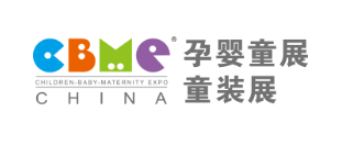 5b53d7aee58f8_5b53d7aeef569.png