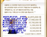 고수익 아르바이트
