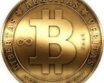 현재 대한민국을 뜨겁게 달구고 있는 150조 보물선 돈스코이호! 신일골드코인 무료 에어드랍!