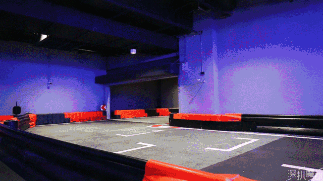01.gif