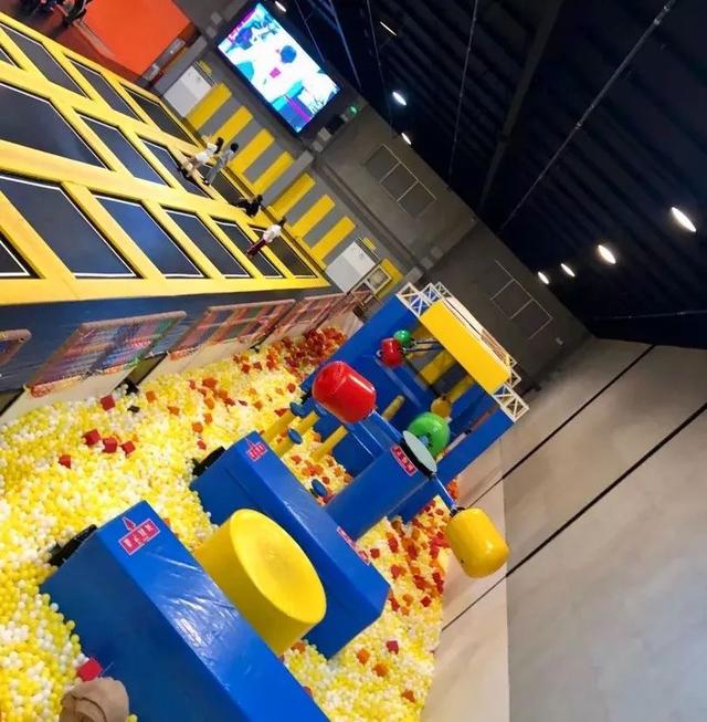 06.1.jpg