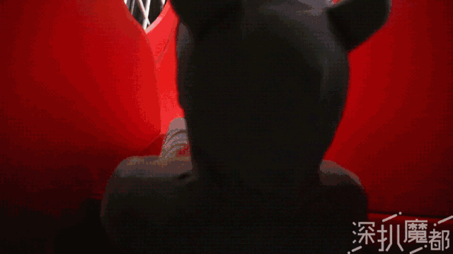 07.1.gif
