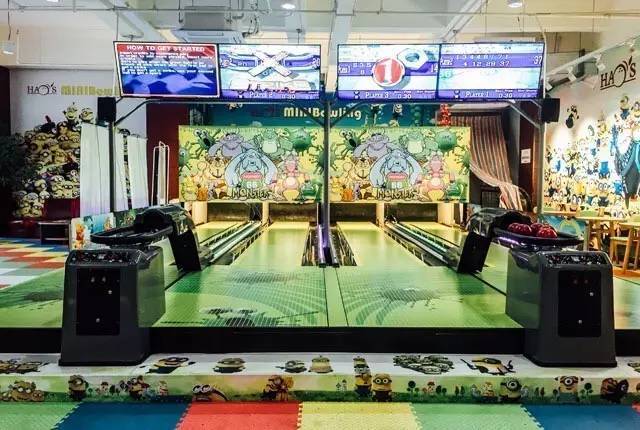 12.1.jpg