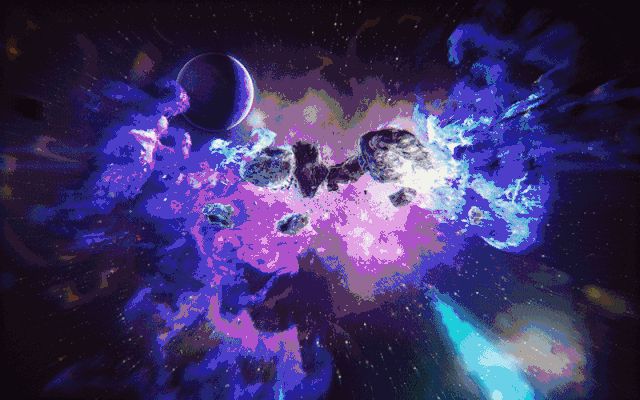 13.gif
