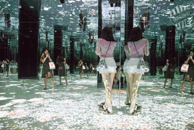 13.2.gif