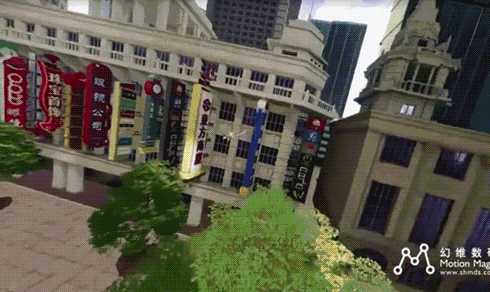 13.1.gif