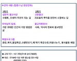 정토불교대학 2018년 가을학기