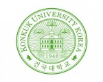 화동지역 건국대 8월 정기동문회