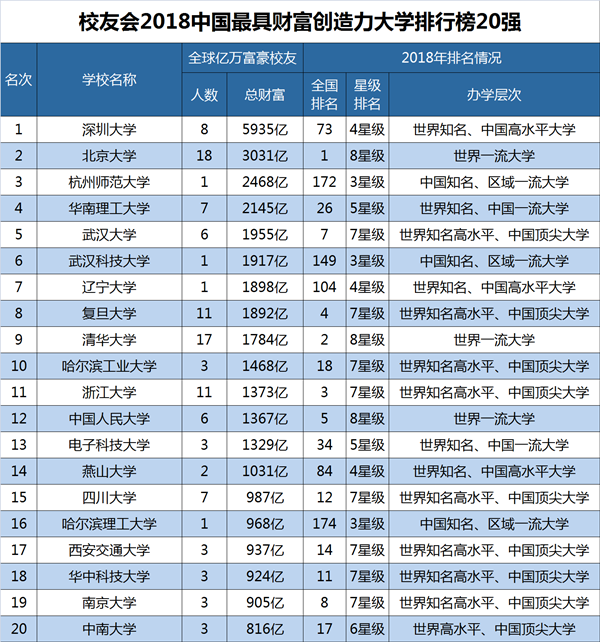 c03b6adcd7274f9c9b2a6e63001a4cd7.png