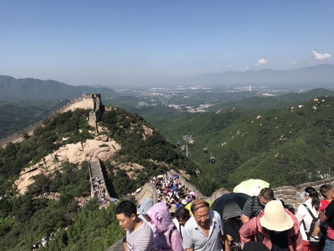 WeChat+Image_20180906094338.jpg