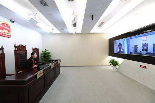 20180912123523_7903.jpg