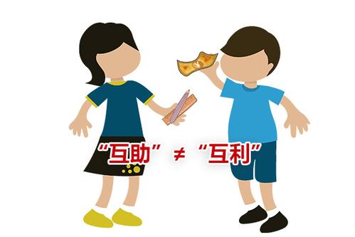 20180919175441_4925.jpg