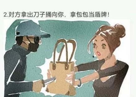 20180927151131_9777.jpg