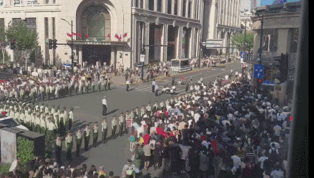 WZB7-hkvrhpr9595450.gif