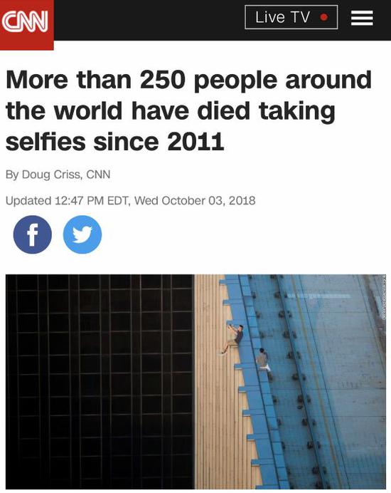 20181008170800_8933.jpg