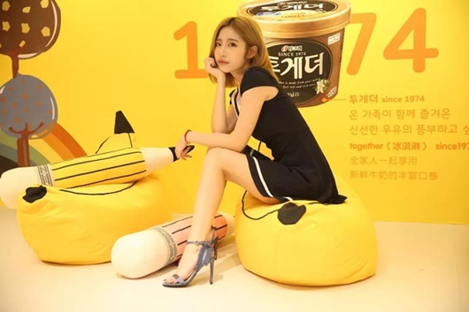 06.2.jpg
