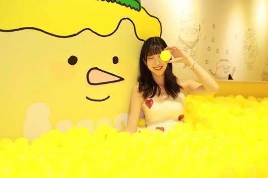 06.4.jpg