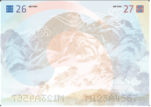 12.bmp