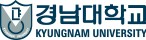 재화동지역 경남대 동문회 정기모임안내(2019.1.12토)