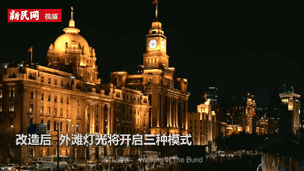 20181022120600_75c60.gif