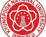 [경북대학교] 2018년 추계 동문회