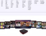 moaTV한국방송 볼거리가 왕이다~~최신 영화 ,미드 , 드라마 ,어린이 예능 시사 애니 등 다양한 컨텐츠~~