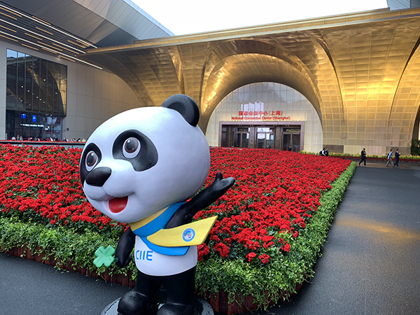 20181115112606_b8950.jpg