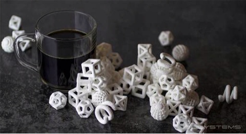 3D.jpg