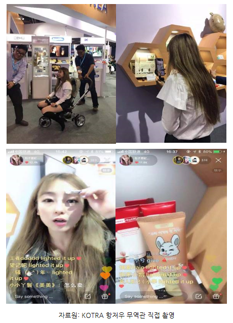 6.png