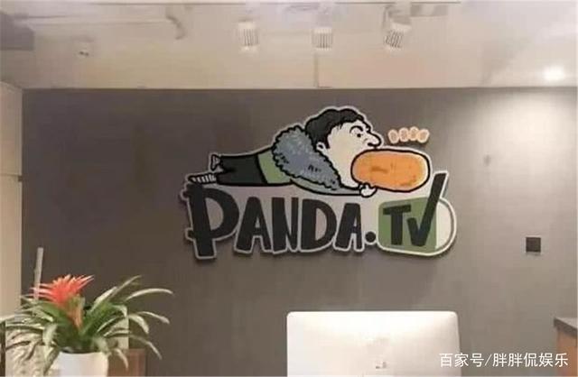 u%3D351169903%2C854044197%26fm%3D173%26app%3D25%26f%3DJPEG.jpg