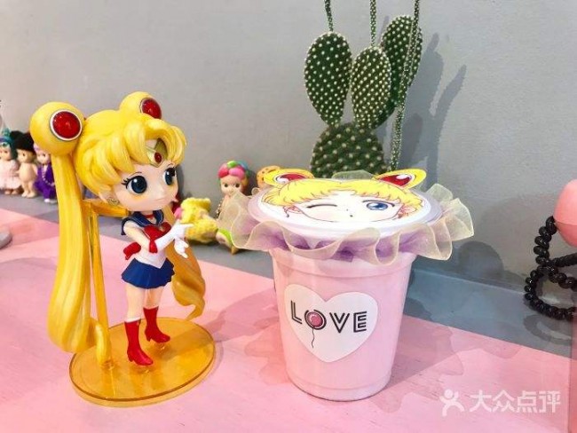 Love+Drink1.jpg