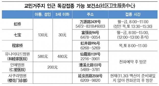 WeChat+Image_20181130170947.png