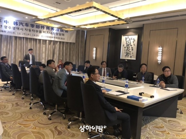 WeChat+Image_20181130173859.jpg