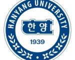 상해 한양대 2018년 송년 모임