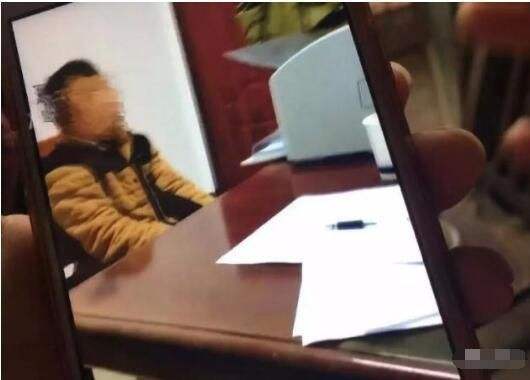 20181213170607_6361.jpg