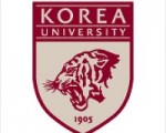 재상해/화동 고려대학교 교우회 송년회
