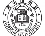 홍익대학교 2018년 송년회 공지(12/21)