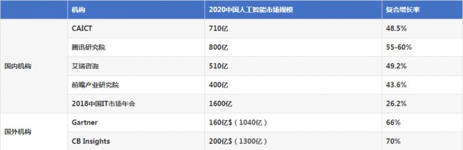 20190109163433_43f60.png