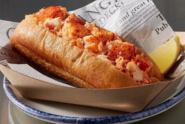Red+Lobster.jpg