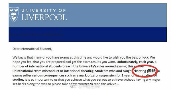 20190116173251_2780.jpg