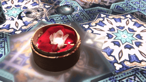 03.6.gif