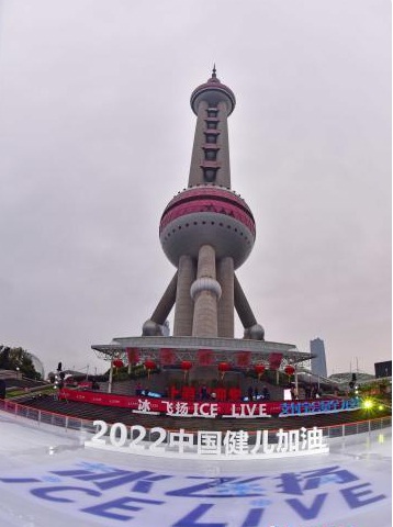 20190122170927_aab30.jpg