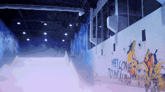20190122171219_42c60.gif