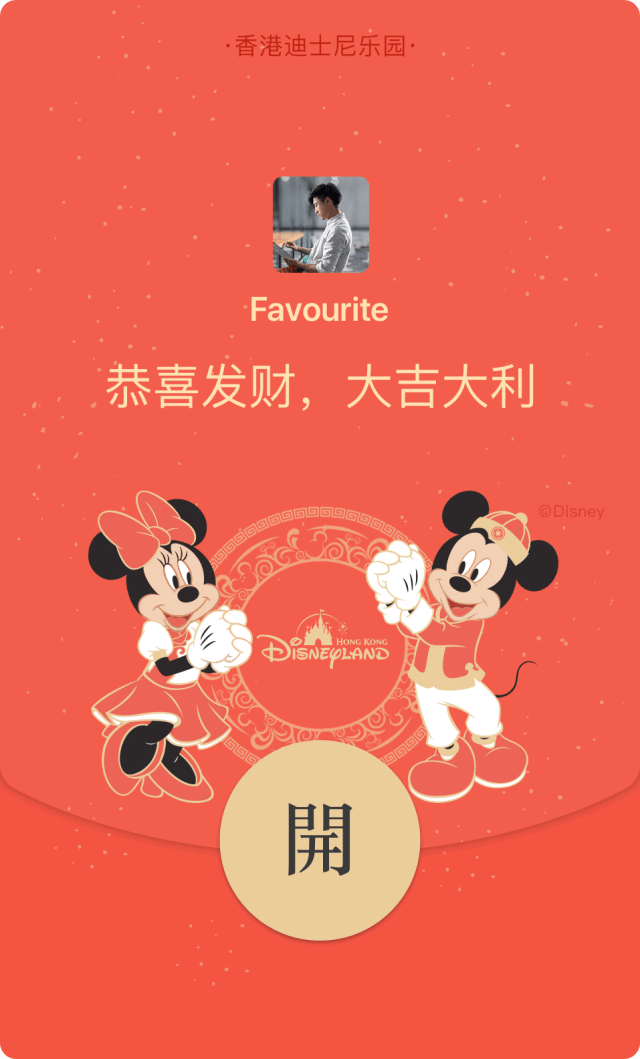 05.gif