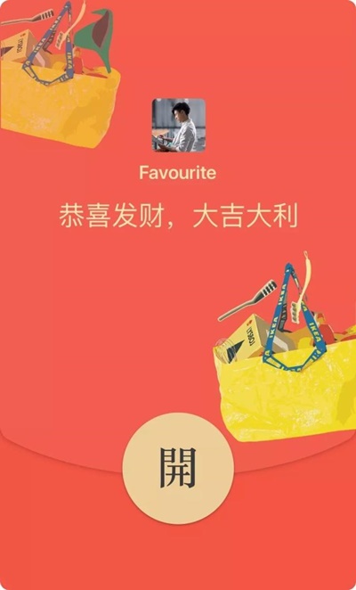 04.jpg
