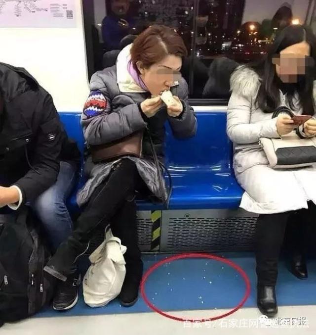 20190131150015_3629.jpg